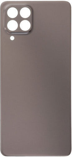 Battery Cover Brown for Galaxy M53
