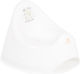 Cangaroo Classic Potty White