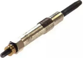 Bujie incandescentă Alfa Romeo 156 Sportwagon 932 Denso DG127
