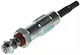 Bujie Incandescentă Ford Mondeo I Gbp Denso Dg004