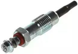 Bujie Incandescentă Ford Mondeo I Gbp Denso Dg004