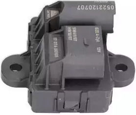 Spark Plug Relay Mercedes-benz E-class Cabriolet A207 Beru Gse111