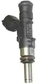 Injector Vw Eos 1f7 1f8 Bosch 0280158121