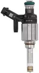 Injector Vw Passat Alltrack 3g5 Bosch 0261500244