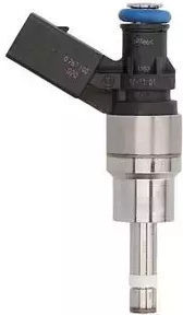 Injector Skoda Octavia Combi 1z5 Bosch 0261500020