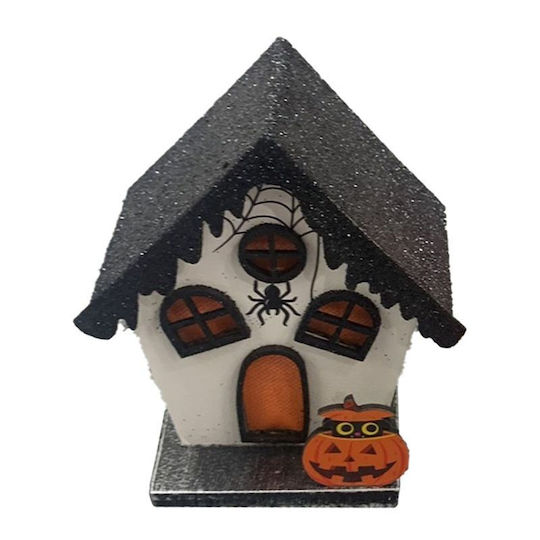 Puckator Lumini LED Lampă decorativă pentru copii