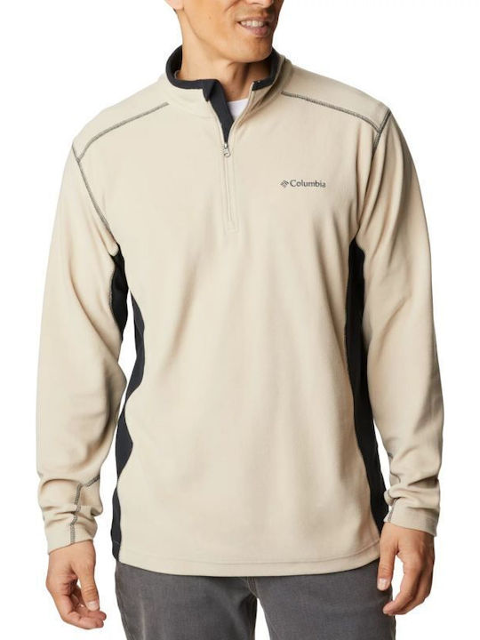 Columbia Klamath Range Ii Half Πουλόβερ Μακρυμά...