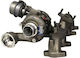 Turbo Seat Alhambra 7v8 7v9 Bts Turbo T914755