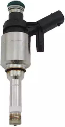 Injector Audi A5 8t3 Bosch 0261500242