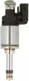 Injector Ford Transit Connect Caroserie Bosch 0261500220
