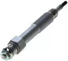 Bosch 0250312002 Nissan Sunny Iii N14 Incandescent Spark Plug