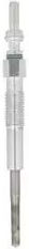 Incandescent Spark Plug Chevrolet Nubira Sedan Beru Ge125