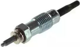 Bujie incandescentă Ford Mondeo I Gbp Beru Gv666