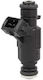 Injector Mercedes-benz Sl R129 Bosch 0280155742