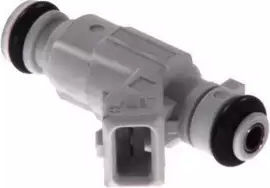 Einspritzdüse Citroen Xsara N1 Bosch 0280155795
