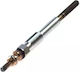 Denso Dg614 Ford Mondeo IV Ba7 Bujie Incandescentă