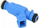 Injector Mercedes-benz Slr R199 Bosch 0280156148
