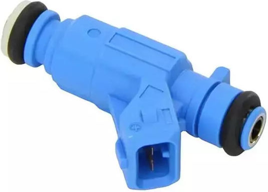 Injector Mercedes-benz Slr R199 Bosch 0280156148