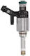 Injector Vw Passat 3g2 Bosch 0261500244