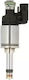 Injector Ford Transit Courier Kombi Bosch 0261500220