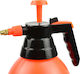 Pressure Sprayer 3l Geko G73266