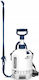 Pulverizator cu compresie Industry Alka Mets 7l Marolex