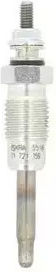 Renault Megane I Classic La0 1 Bec Incandescent Denso Dg009