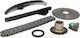 Timing Belt Kit Set Mini Mini R50 R53 Dayco Ktc1008