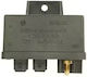 Releu bujie Alfa Romeo 156 932 Beru Gse150