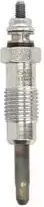 Renault Master II Bus JD Beru GN927 Bujie Incandescentă