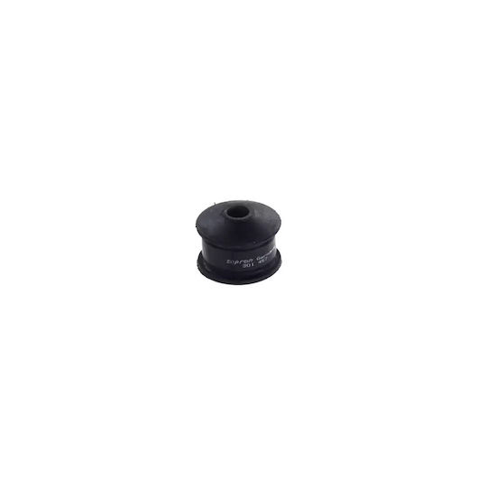 Bucșă Ford Transit Platformă Șasiu E_ _ 2.5 Td Eme L S Ene L S 1994-2000 Corteco 80000460