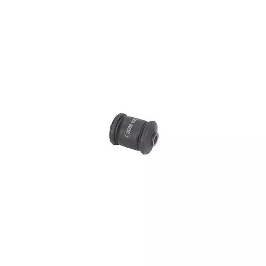 Buchse Opel Senator B 29_ 2.5 I 1990-1993 Corteco 21652937