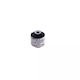 Audi A5 Cabriolet 8f7 2.0 Tdi 2009 Present Bushing Corteco 80001748