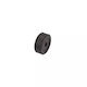 Rear Bush Support Fiat Punto V 176l 1.1 1996-2000 Corteco 80000485