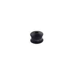 Ford Transit Șasiu Bucșă E_ _ 2.5 Tdi Eal Eas 1994-2000 Corteco 80000460 Ford Transit Șasiu Bucșă E_ _ 2.5 Tdi Eal Eas 1994-2000 Corteco 80000460