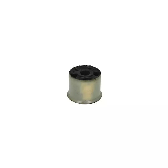 Bucșă Seat Ibiza IV 6L1 1.4 16V 2006-2009 Corteco 80001202