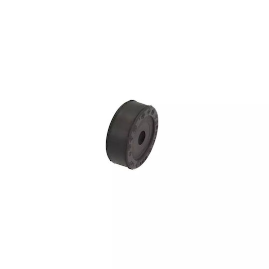 Suport bucșă spate Fiat Punto 176 1.2 16v 1997-1999 Corteco 80000485