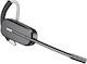 Poly Dect Αξεσουάρ Headset (8J8V4AA#ABB)