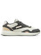 Reebok Sneakers Grey / Alabaste