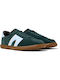 Camper Sneakers Green