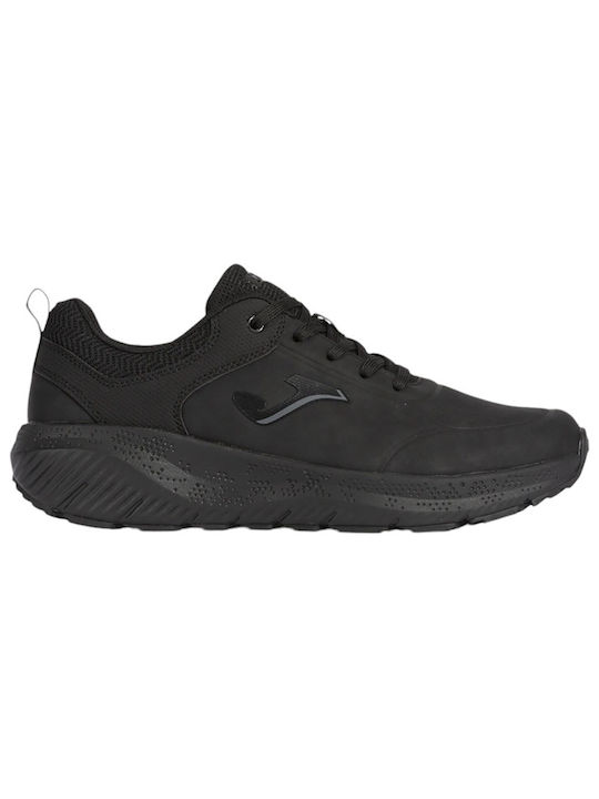 Joma Sneakers Black