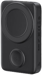 Mcdodo MC-1461 10000mAh 20W Schwarz
