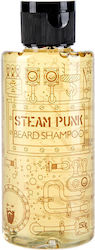 Pan Drwal Steam Punk Beard Shampoo 150ml