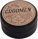 Groomen Earth Beard Balm 50g