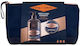Seife Elektrische Gitarren Bartpflegeprodukte King C. Perfect Beard Regimen Kit 350ml