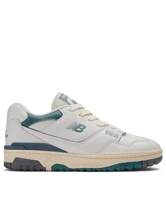 New balance 2019 skroutz shop