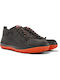 Peu Pista Sneakers Grey
