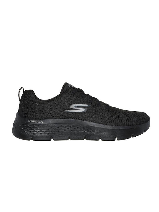 Skechers Femei Sneakers Negru