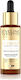 Eveline Contour Correction Booster Instant Lifting Serum Booster For Face For Lifting & Firming 30ml