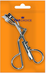 Top Choice Eyelash Curler